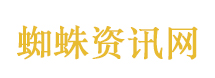 特朗普再次鼓动各国去霍尔木兹海峡抢石油